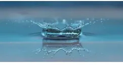 Chem-Dry menggunakan sedikit air: Solusi ramah lingkungan