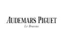 Audemars