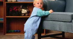 babyatchair