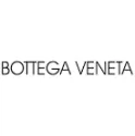  Bottega Venetta