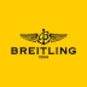 BREITLING