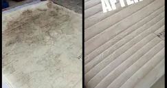 cuci karpet sofa