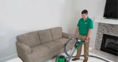 cuci karpet sofa