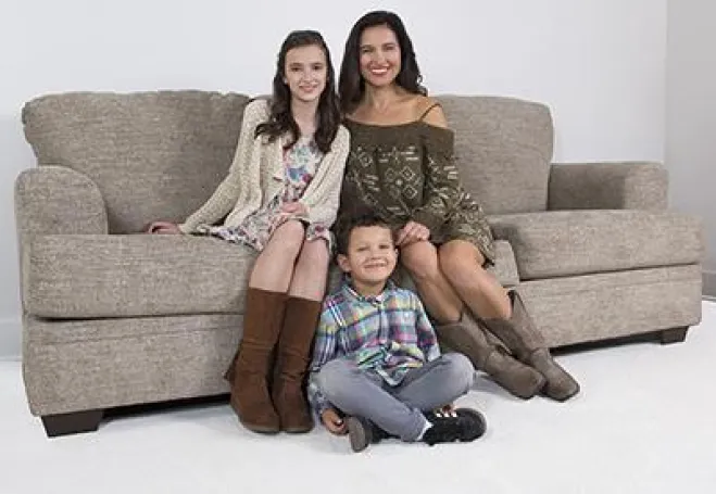 family sofa 082019