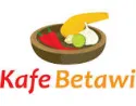 Kafe Betawi