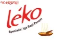 LEKO