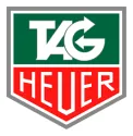 Tag Heuer