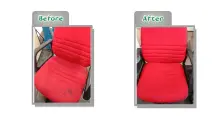 Sofa Kursi Kantor merah 1 ~blog/2022/11/15/5