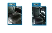 Special Service Car Seat 1 ~blog/2022/12/21/8