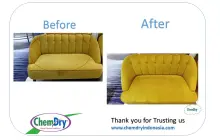 Sofa Sofa kuning 1 ~blog/2022/3/31/cuci_sofa_kuning