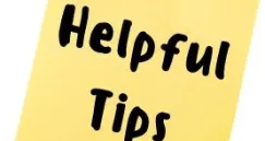 ~blog/2022/9/29/helpfull tips