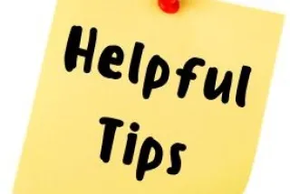 TIP PERAWATAN AGAR KARPET ANDA TETAP SEHAT DAN AWET 