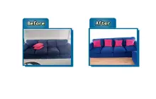 Sofa Sofa Biru Panjang 1 ~blog/2023/1/3/10