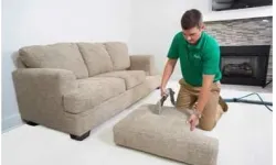 ~blog/2023/10/10/benefit cleaning