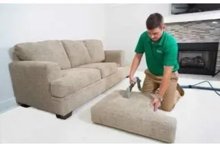 UPHOLSTERY CLEANING MAINTAINING AND CLEANING YOUR FURNITURE