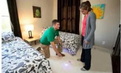 6 TIPS PERAWATAN KARPET RUG DARI PROFESIONAL