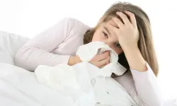 TIPS UNTUK MELAWAN SERANGAN ALERGI