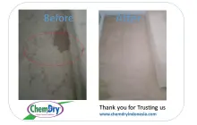 Carpet Cuci Karpet Tangga 1 ~blog/2025/5/16/cuci_karpet_tangga