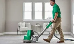 ~blog/2025/5/20/cuci karpet sedikit air