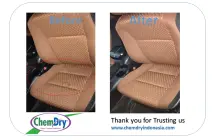 Sofa cuci Jok Kursi Mobil 1 ~blog/2025/5/6/cuci_jok_mobil_coklat