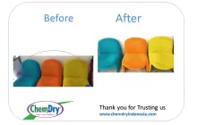 Sofa cuci sofa puff warna warni 1 ~blog/2025/6/12/photo_1_