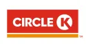 Circle K