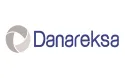 Danareksa