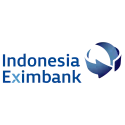 Indonesia Eximbank