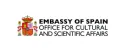 Embassy of Spain