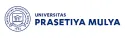 Universitas Prasetya Mulya