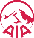 AIA