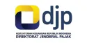 DJP