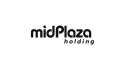MidPlaza Holding