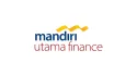 Mandiri Utama Finance