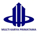 Multi Karya Primatama