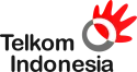 Telkom Indonesia