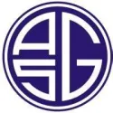 Agung Sedayu Group